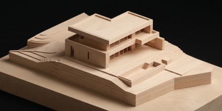 Casa L5